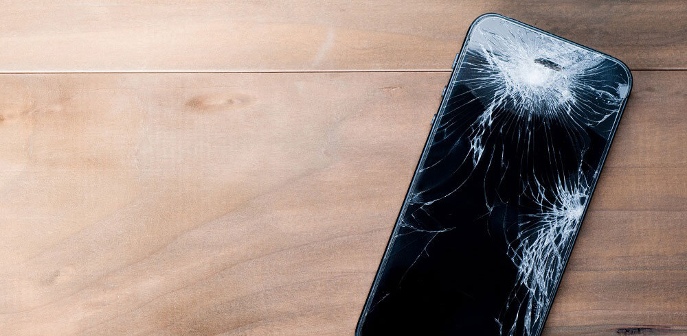 Handy
Display Reparatur bei pro-jex.de - die Kosten Handy Display Reparatur bei pro-jex.de - die Kosten