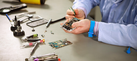Reparatur aller gängigen Handys bei pro-jex.de Reparatur aller gängigen Handys bei pro-jex.de