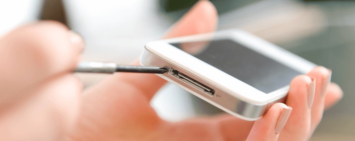 Handy Reparatur in Berlin bei pro-jex.de - die Kosten Handy Reparatur in Berlin bei pro-jex.de - die Kosten