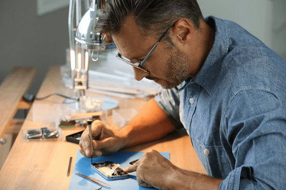 Kompetente Techniker bei pro-jex.de Kompetente Techniker bei pro-jex.de