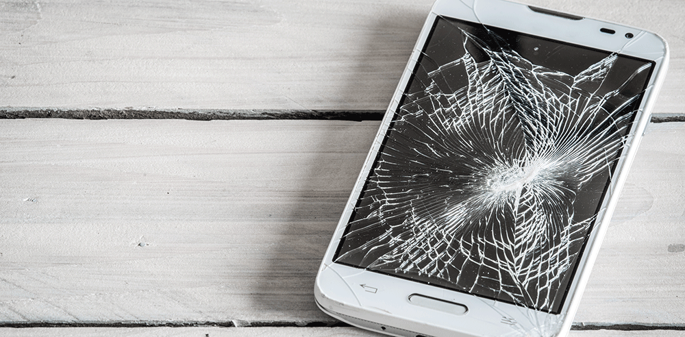 Smartphone Reparatur bei pro-jex.de Smartphone Reparatur bei pro-jex.de