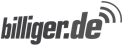 alt_description