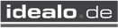 alt_description