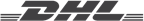 alt_description