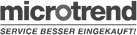 alt_description