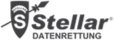 alt_description