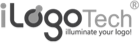 alt_description