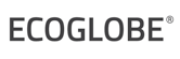 alt_description