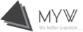 alt_description