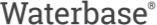 alt_description