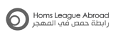 alt_description