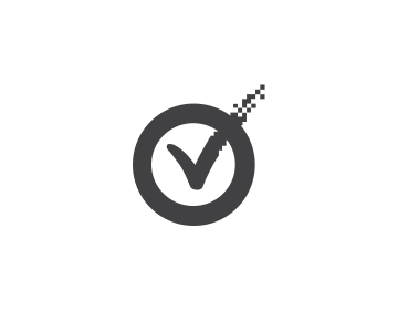 Antivirus & Sicherheit