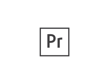 Grafik & Multimedia