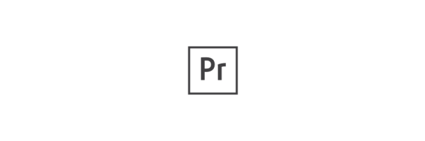 Grafik & Multimedia