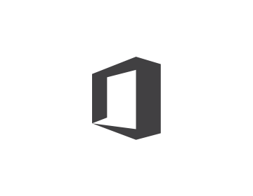 Microsoft Office