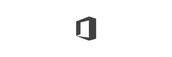 Microsoft Office