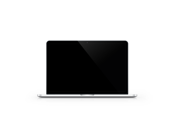 Laptops