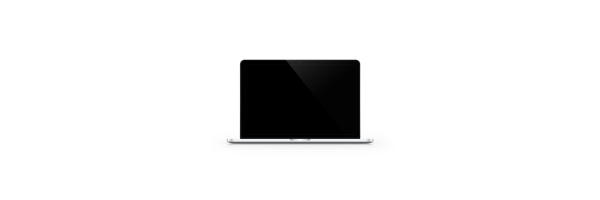 Laptops