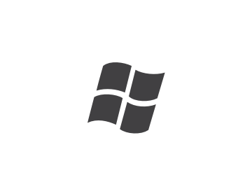 Windows Server