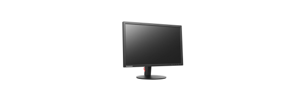 Monitore