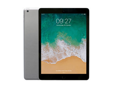 Tablets