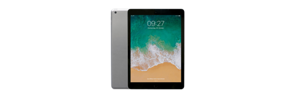 Tablets