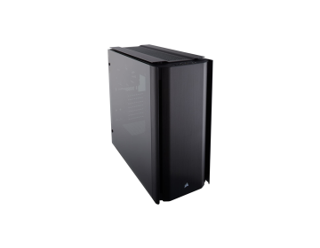 PC Systeme
