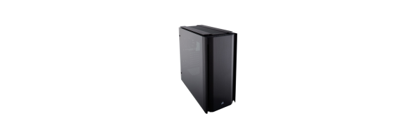 PC Systeme