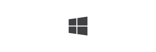 Windows 8