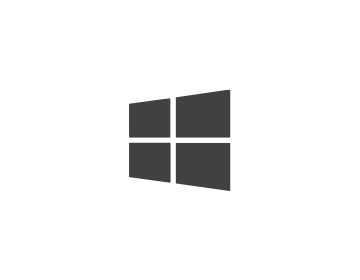 Windows 10