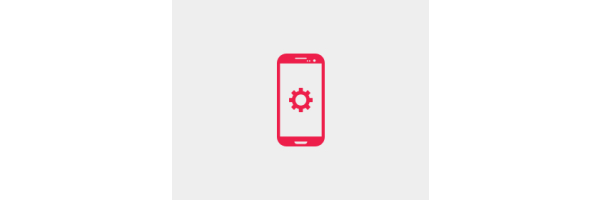 Samsung Reparatur