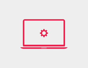 Laptop Reparatur