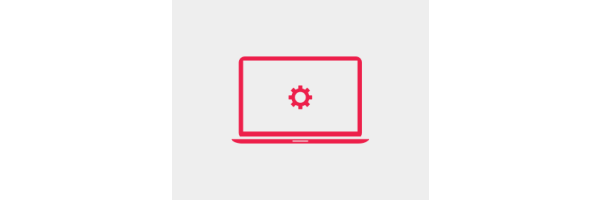 Laptop Reparatur