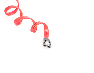 Kabel & Adapter