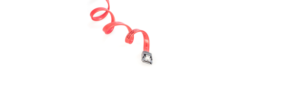 Kabel & Adapter
