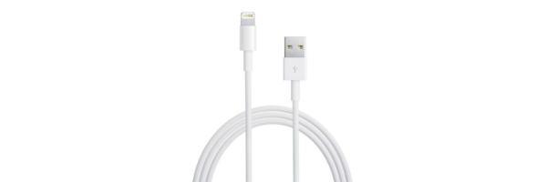 USB Kabel