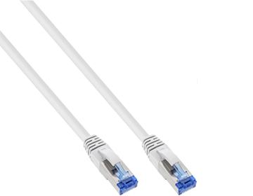 Netzwerk Kabel