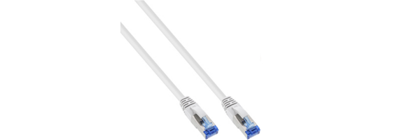 Netzwerk Kabel