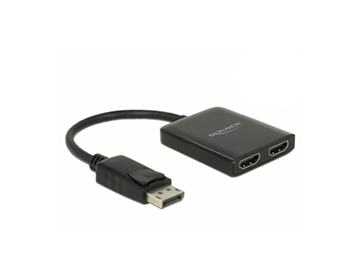Video Kabel