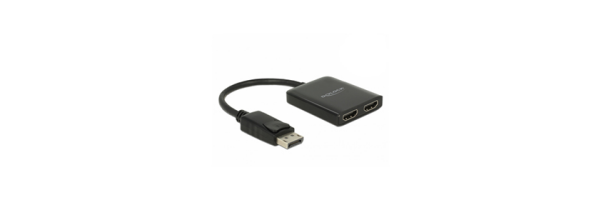 Video Kabel