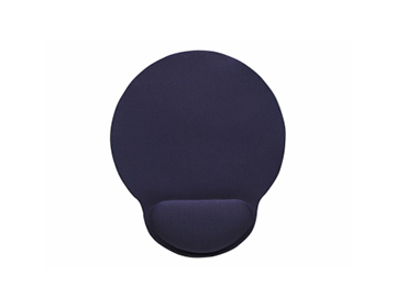 Mousepads & Unterlagen