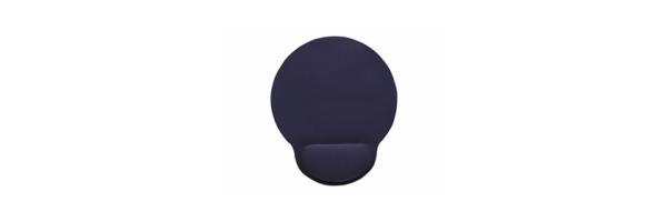 Mousepads & Unterlagen