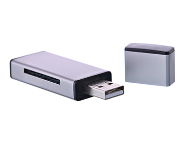 USB Sticks
