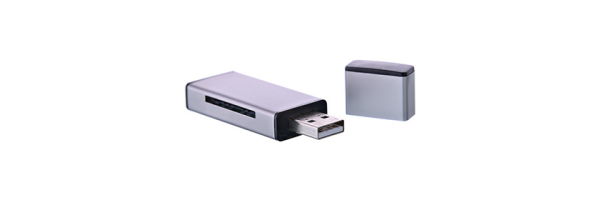 USB Sticks