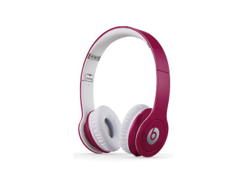 Kopfhörer & Headsets