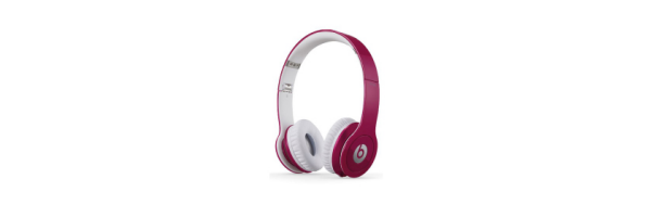 Kopfhörer & Headsets