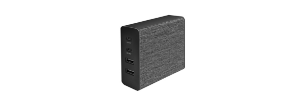 Netzteile & Adapter