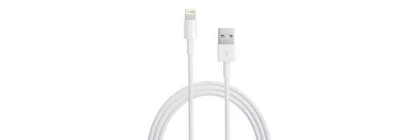 Kabel & Adapter