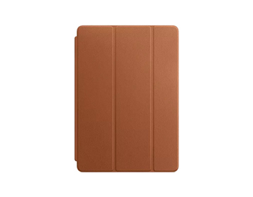 Tablet Taschen