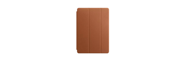 Tablet Taschen